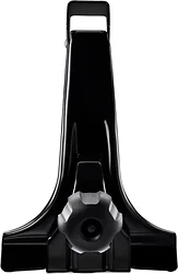 Упоры рейлинга Thule 952