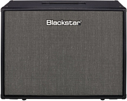 Blackstar HTV-112 MkII