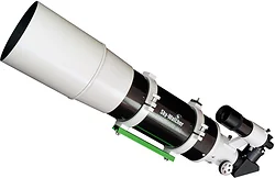 Телескоп Sky-Watcher StarTravel BK 150750 OTA Телескоп Sky-Watcher StarTravel BK 150750 OTA