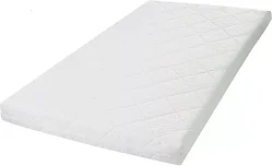Матрас Amarobaby Ortho Massage 59x119х12