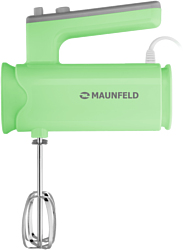 MAUNFELD MF-331GR