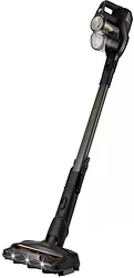 Вертикальный пылесос Philips XC8349/01