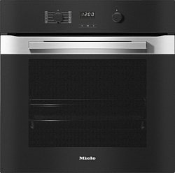 Miele H 2860-2 B CLST