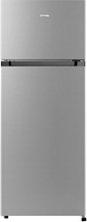 Gorenje RF 4141 PS4