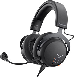 Beyerdynamic MMX 150