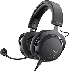 Наушники Beyerdynamic MMX 150