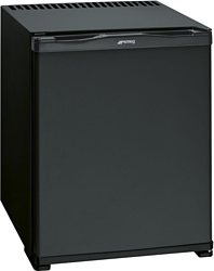 Smeg MTE30