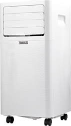 Zanussi Marco Polo IV ZACM-12 TSC/N1