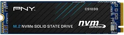 SSD PNY CS1030 1TB M280CS1030-1TB-RB