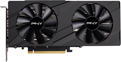 PNY GeForce RTX 3060 Ti 8GB Verto Dual Fan LHR (VCG3061T8LDFBPB1)