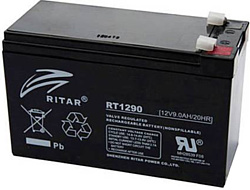 Ritar RT1290K