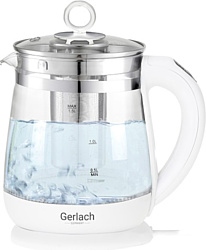 Gerlach GL 1296