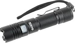 Фонарь Garin MR-8W Фонарь Garin MR-8W