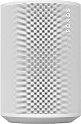 Портативная акустика Sonos Era 100 (белый)
