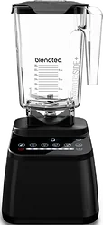 Блендер Blendtec Designer 650 (черный) Блендер Blendtec Designer 650 (черный)