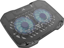 Hiper Typhon CP-A6 Hiper Typhon CP-A6