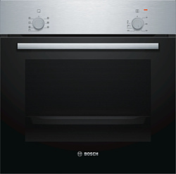 Bosch Serie 2 HBF010BR1S