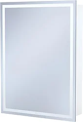 Шкаф-зеркало IDDIS  Zodiac ZOD6000i99