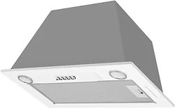 Вытяжка Kuppersberg Inlinea 52 WX Вытяжка Kuppersberg Inlinea 52 WX