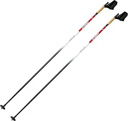 Лыжные палки Onski Race Carbon Z61322 (р.165)