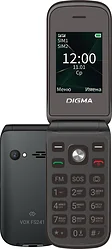 Мобильный телефон Digma Vox FS241