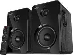Компьютерная акустика SVEN SPS-725