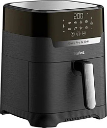 Tefal Easy Fry & Grill EY5058