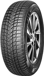 Autogreen All Season Versat-AS2 215/50 R17 95W