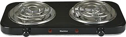 Электрическая плита Blackton Bt HP206B Электрическая плита Blackton Bt HP206B