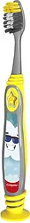 Зубная щетка Colgate Star Smile Зубная щетка Colgate Star Smile