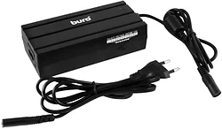 Buro BUM-1187H90 Buro BUM-1187H90