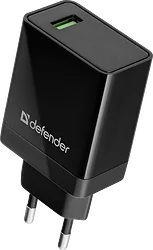 Зарядное устройство Defender UPA-101 83573