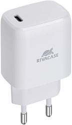 RIVA case PS4191 W00