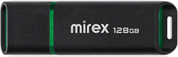 Mirex Color Blade Spacer 3.0 128GB 13600-FM3SP128