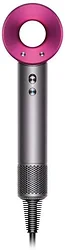 Фен Dyson HD15 Supersonic (фуксия)
