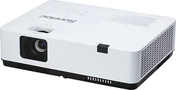 Проектор Sonnoc SNP-AC401LU Проектор Sonnoc SNP-AC401LU