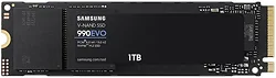 SSD Samsung 990 Evo 1TB MZ-V9E1T0BW