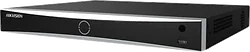 Hikvision DS-7616NXI-K2/16P Hikvision DS-7616NXI-K2/16P