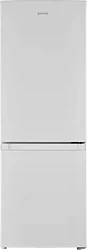 Gorenje RK14FPW4