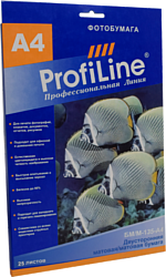 ProfiLine PL-TSMP-135-A4-25