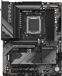 Gigabyte B650 Gaming X AX V2