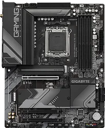 Материнская плата Gigabyte B650 Gaming X AX V2