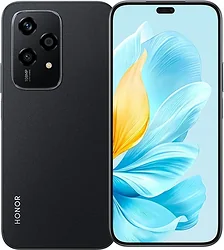 Смартфон HONOR 200 Lite 8/256GB (международная версия) Смартфон HONOR 200 Lite 8/256GB (международная версия)