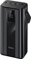 Itel Maxpower 450PF 45000mAh Itel Maxpower 450PF 45000mAh