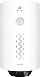 Водонагреватель Royal Clima Elegante RWH-E30-RE