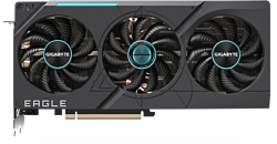 GigaByte GeForce RTX 4070 Ti Super Eagle 16G (GV-N407TSEAGLE-16GD)