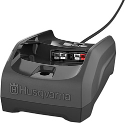 Husqvarna 40-C80