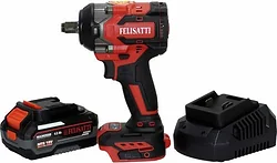 Гайковерт Felisatti FT15837