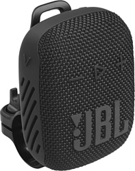 Портативная акустика JBL Wind 3S