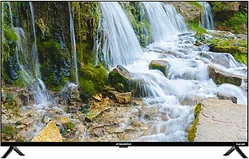 Телевизор Maunfeld MLT43FST02 Телевизор Maunfeld MLT43FST02